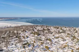 62 Ellis Ave, Northport, NY 11768 - Photo 29