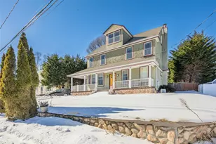 62 Ellis Ave, Northport, NY 11768 - Photo 3