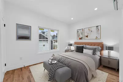 12141 133rd Street, Ozone Park, NY 11420 - Photo 5