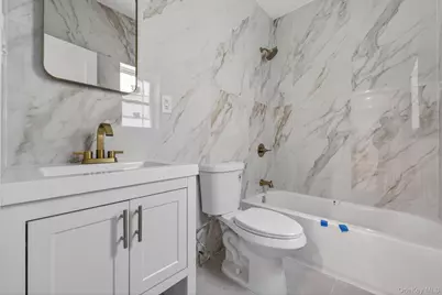 12141 133rd Street, Ozone Park, NY 11420 - Photo 5