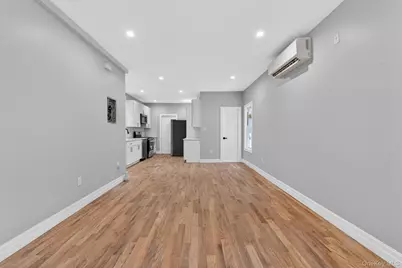 12141 133rd Street, Ozone Park, NY 11420 - Photo 3