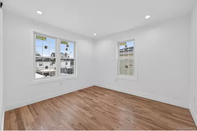 12141 133rd Street, Ozone Park, NY 11420 - Photo 7