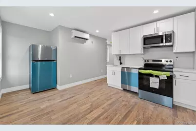 12141 133rd Street, Ozone Park, NY 11420 - Photo 9