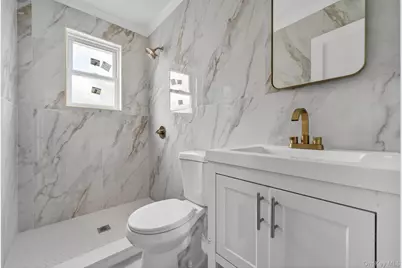 12141 133rd Street, Ozone Park, NY 11420 - Photo 9