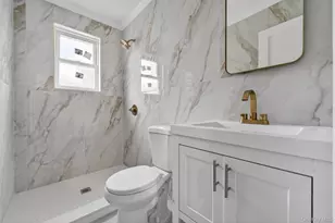 121-41 133rd St, Ozone Park, NY 11420 - Photo 9