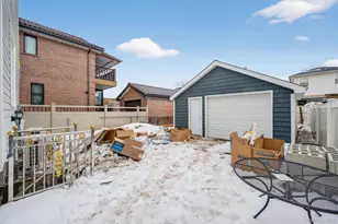 121-41 133rd St, Ozone Park, NY 11420 - Photo 11