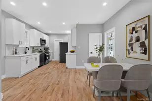 121-41 133rd St, Ozone Park, NY 11420 - Photo 3