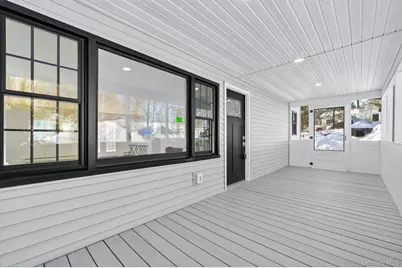 16 Cold Spring Road, Putnam Valley, NY 10579 - Photo 3