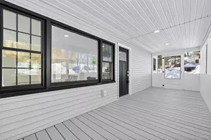 16 Cold Spring Rd, Putnam Valley, NY 10579 - Photo 3