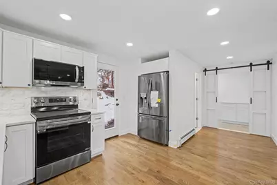 16 Cold Spring Road, Putnam Valley, NY 10579 - Photo 13