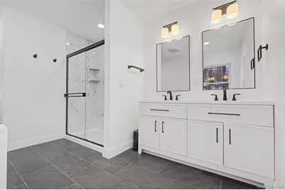 16 Cold Spring Road, Putnam Valley, NY 10579 - Photo 25