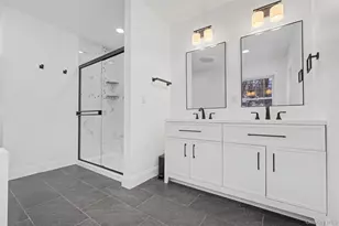 16 Cold Spring Rd, Putnam Valley, NY 10579 - Photo 25