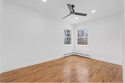 16 Cold Spring Road, Putnam Valley, NY 10579 - Photo 17