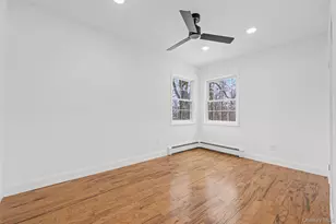 16 Cold Spring Rd, Putnam Valley, NY 10579 - Photo 17