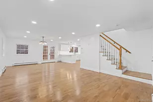 16 Cold Spring Rd, Putnam Valley, NY 10579 - Photo 7