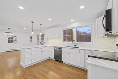 16 Cold Spring Road, Putnam Valley, NY 10579 - Photo 15