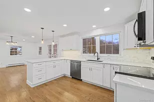 16 Cold Spring Rd, Putnam Valley, NY 10579 - Photo 15