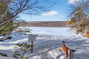 16 Cold Spring Rd, Putnam Valley, NY 10579 - Photo 35