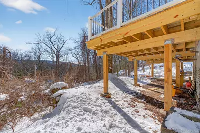 16 Cold Spring Road, Putnam Valley, NY 10579 - Photo 31