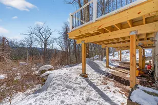 16 Cold Spring Rd, Putnam Valley, NY 10579 - Photo 31