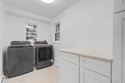 16 Cold Spring Road, Putnam Valley, NY 10579 - Photo 15