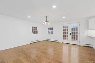 16 Cold Spring Rd, Putnam Valley, NY 10579 - Photo 7