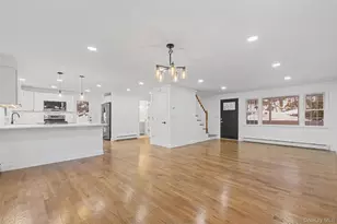 16 Cold Spring Rd, Putnam Valley, NY 10579 - Photo 9