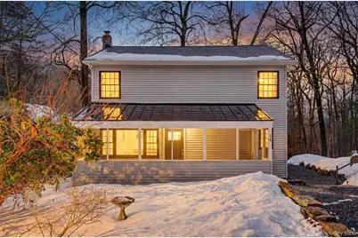 16 Cold Spring Road, Putnam Valley, NY 10579 - Photo 1