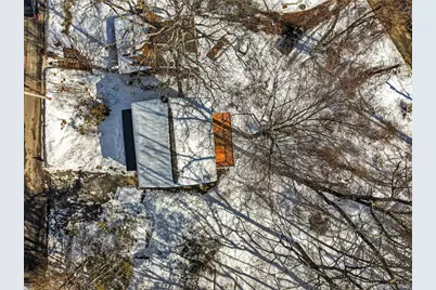 16 Cold Spring Road, Putnam Valley, NY 10579 - Photo 39