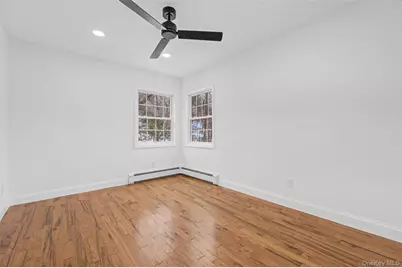 16 Cold Spring Road, Putnam Valley, NY 10579 - Photo 19