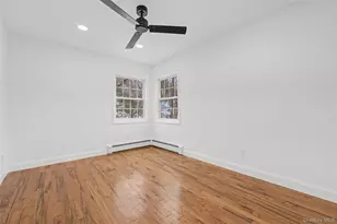 16 Cold Spring Rd, Putnam Valley, NY 10579 - Photo 19