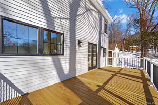 16 Cold Spring Rd, Putnam Valley, NY 10579 - Photo 27