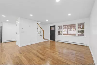 16 Cold Spring Road, Putnam Valley, NY 10579 - Photo 5