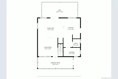 16 Cold Spring Road, Putnam Valley, NY 10579 - Photo 25