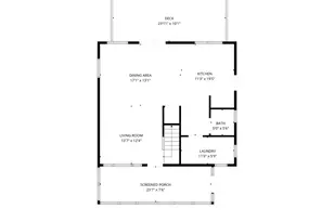 16 Cold Spring Rd, Putnam Valley, NY 10579 - Photo 25