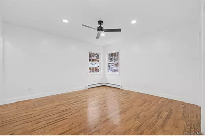 16 Cold Spring Road, Putnam Valley, NY 10579 - Photo 21