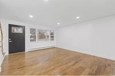 16 Cold Spring Road, Putnam Valley, NY 10579 - Photo 5