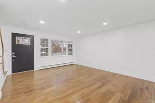 16 Cold Spring Rd, Putnam Valley, NY 10579 - Photo 5