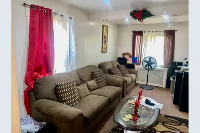 212-24 112th Road, Queens Village, NY 11429 - Photo 3