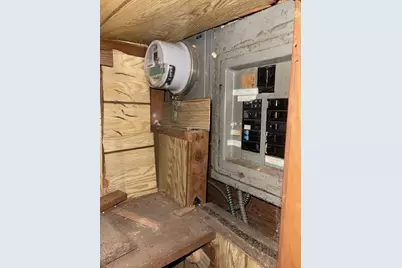 212-24 112th Road, Queens Village, NY 11429 - Photo 19