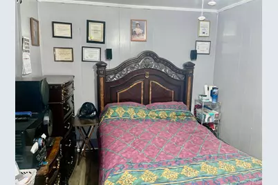 212-24 112th Road, Queens Village, NY 11429 - Photo 9