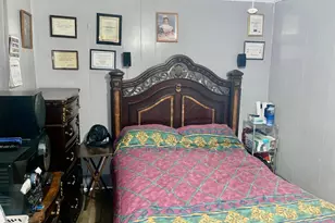 212-24 112th Rd, Queens Village, NY 11429 - Photo 9