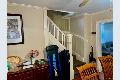 212-24 112th Road, Queens Village, NY 11429 - Photo 7