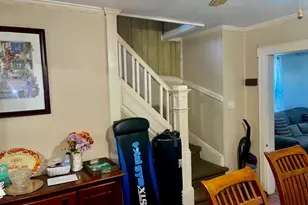 212-24 112th Rd, Queens Village, NY 11429 - Photo 7