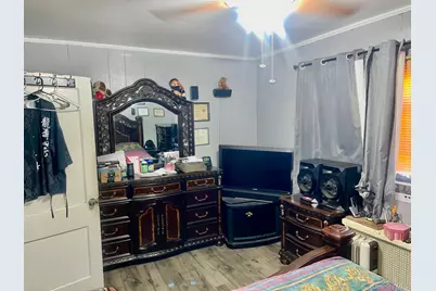 212-24 112th Road, Queens Village, NY 11429 - Photo 11