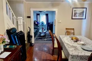 212-24 112th Rd, Queens Village, NY 11429 - Photo 5