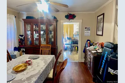 212-24 112th Road, Queens Village, NY 11429 - Photo 7