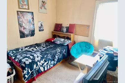 212-24 112th Road, Queens Village, NY 11429 - Photo 11