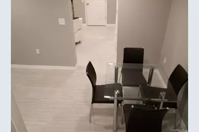 6204 Route 52, Ellenville, NY 12428 - Photo 39