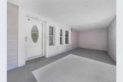 6204 Route 52, Ellenville, NY 12428 - Photo 9